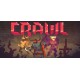 Crawl PC Steam CD Key