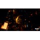 Call of Duty: Black Ops 4 TR XBOX One CD Key