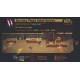 Crawl PC Steam CD Key