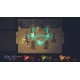 Crawl PC Steam CD Key