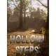 Hollow Steps Steam CD Key