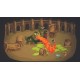 Crawl PC Steam CD Key