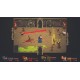 Crawl PC Steam CD Key