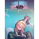 Tower Princess Steam CD Key
