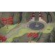 Taiji Steam CD Key