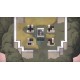 Taiji Steam CD Key