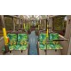 Bus Simulator 21 - Protect Nature Interior Pack DLC PC Steam CD Key