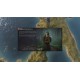 Crusader Kings III - Friends and Foes DLC PC Steam CD Key