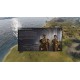 Crusader Kings III - Friends and Foes DLC PC Steam CD Key