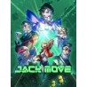 Jack Move Steam CD Key