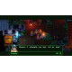 Jack Move PC Steam CD Key