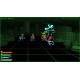 Jack Move PC Steam CD Key