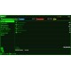 Jack Move PC Steam CD Key