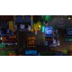 Jack Move PC Steam CD Key