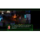 Jack Move PC Steam CD Key