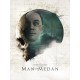The Dark Pictures Anthology: Man Of Medan TR XBOX One CD Key