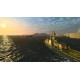 Ship Simulator Extremes Collection Steam CD Key