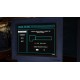 Broken Pieces PC Steam CD Key