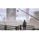 Broken Pieces PC Steam CD Key