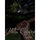 Metu Caligine PC Steam CD Key