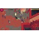 Undungeon RU Steam CD Key