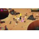 Undungeon RU Steam CD Key