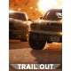 TRAIL OUT EN/RU Languages Only Steam CD Key