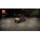 Farming Simulator 22 - Kubota Pack DLC EU Giants Software CD Key