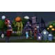 The Sims 4 - Spooky Stuff DLC EU XBOX One CD Key