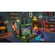 The Sims 4 - Kids Room Stuff DLC EU XBOX One CD Key