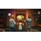 The Sims 4 - Kids Room Stuff DLC EU XBOX One CD Key