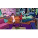 The Sims 4 - Kids Room Stuff DLC EU XBOX One CD Key