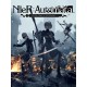 NieR: Automata Day One Edition EU Steam CD Key