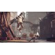 NieR: Automata Day One Edition EU Steam CD Key