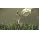 NieR: Automata Day One Edition EU Steam CD Key