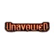 Unavowed EU Steam CD Key