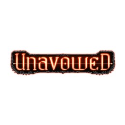 Unavowed EU Steam CD Key