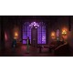 Unavowed EU Steam CD Key