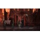 Unavowed EU Steam CD Key
