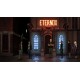 Unavowed EU Steam CD Key