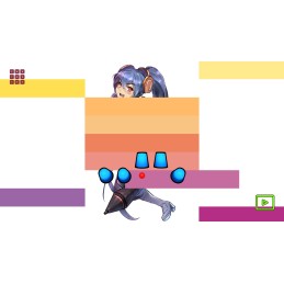 Hentai: The Shell Game Steam CD Key