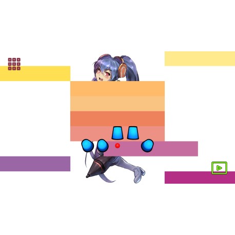 Hentai: The Shell Game Steam CD Key