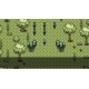 My name is human Steam CD Key