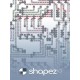 shapez EU PC Steam CD Key