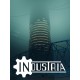Industria EU Steam CD Key
