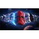 STAR WARS Battlefront II: Celebration Edition EU Steam CD Key
