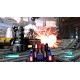 Transformers Fall of Cybertron EU Steam CD Key