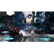 Transformers Fall of Cybertron EU Steam CD Key