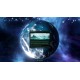 Stellaris - Aquatics Species Pack DLC EU Steam CD Key