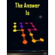 The Answer Is 42 Steam CD Key